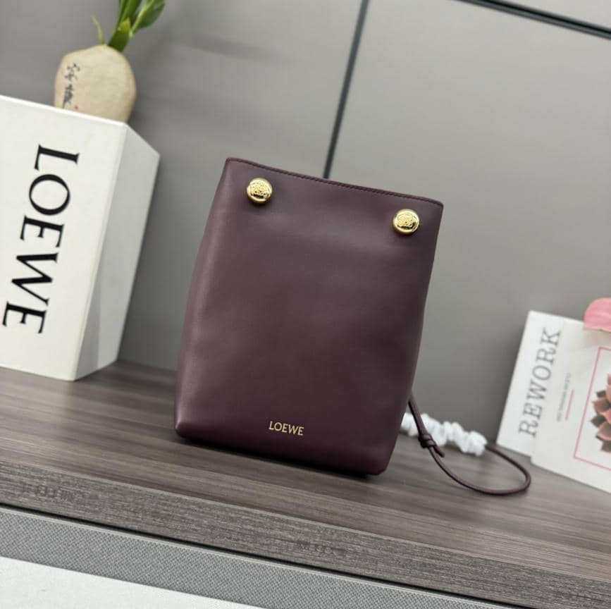0006-New Pebble Hobo